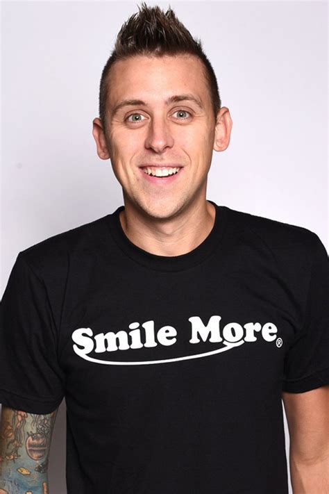 Roman atwood - From real life stories to special guests, The Roman Atwood Podcast is designed to Inspire, Motivate and teach listeners/viewers how to conquer their fears and complete big goals. Get motivated and ... 